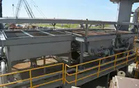 Kapal pengangkut LNG kanggo didol