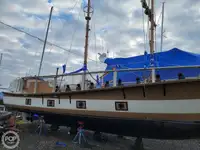 Kapal pesiar kanggo didol