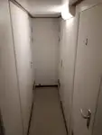 Kapal penarik kanggo didol