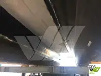 Kapal pesiar kanggo didol
