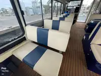 Kapal pesiar kanggo didol