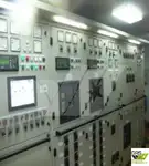 Kapal pasokan kanggo didol