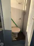 Kapal pasokan kanggo didol