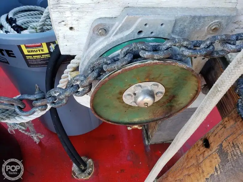 Kapal feri kanggo didol