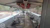Kapal pesiar kanggo didol