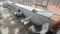 Kapal pesiar kanggo didol