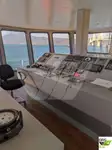 Kapal Ro-Ro kanggo didol