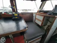 Sekoci kanggo didol