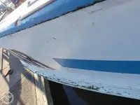Kapal feri kanggo didol