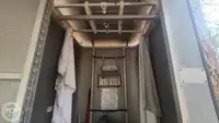 Kapal pesiar kanggo didol