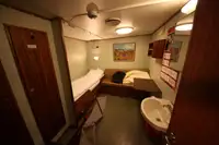 Kapal Ro-Ro kanggo didol