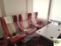 Kapal pesiar kanggo didol