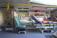 Kapal penyelamat kanggo didol
