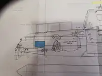 Kapal karet kaku kanggo didol