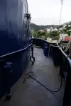 Kapal penarik kanggo didol