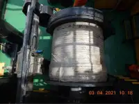 Kapal penarik kanggo didol