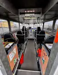 Kapal pilot kanggo didol