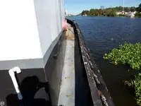 Kapal penarik kanggo didol
