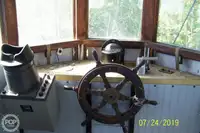 Kapal penarik kanggo didol
