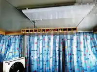Kapal pilot kanggo didol