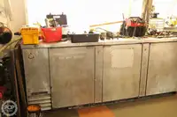 Kapal feri kanggo didol