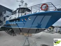 Ro-Ro ship kanggo didol