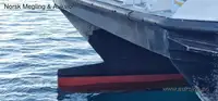 Kapal Ro-Ro kanggo didol