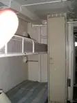 Kapal riset kanggo didol