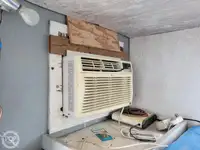 Kapal pasokan kanggo didol