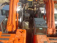 Kapal pendaratan, tangki kanggo didol