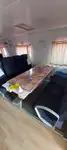 Kapal kru kanggo didol