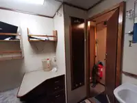 Kapal Ro-Ro kanggo didol