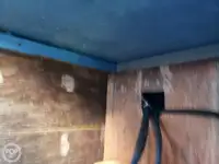 Kapal feri kanggo didol