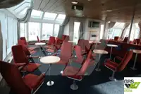 Kapal pesiar kanggo didol