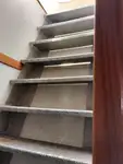 Kapal penarik kanggo didol