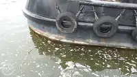Kapal penarik kanggo didol