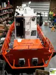 Kapal kerja kanggo didol