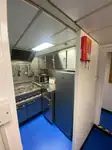 Kapal penarik kanggo didol