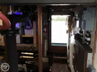 Kapal penarik kanggo didol