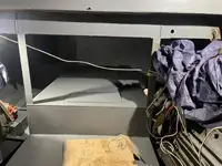 Kapal penarik kanggo didol