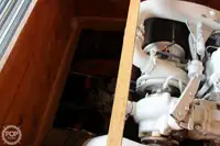 Kapal pangolahan iwak kanggo didol