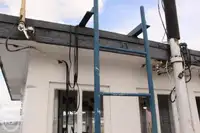 Kapal feri kanggo didol