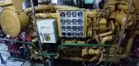 Kapal penarik kanggo didol