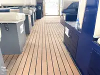 Kapal pesiar kanggo didol