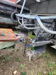 Kapal kerja kanggo didol