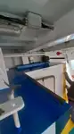 Kapal Ro-Ro kanggo didol