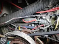 Sekoci kanggo didol