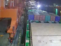 General Cargo/Multi-purpose kanggo didol