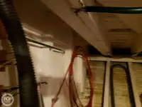 Kapal feri kanggo didol