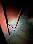 Kapal dredger kanggo didol